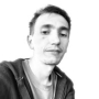 Sumedin Bilalic - PeerSpot reviewer