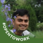 Pradeep Kabbur - PeerSpot reviewer