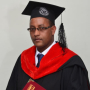 Kelem Birhane - PeerSpot reviewer