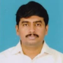 Sunilkumar Venugopal - PeerSpot reviewer