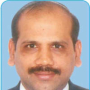 Sundaresan Subramanyan - PeerSpot reviewer