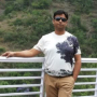 Mayank Mathur - PeerSpot reviewer