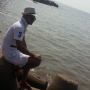 Gaurav Chandola - PeerSpot reviewer