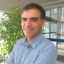 Rui-Pereira - PeerSpot reviewer