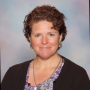NancyHartman - PeerSpot reviewer