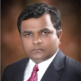 Mantu Shaw - PeerSpot reviewer