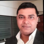 Anant Suman - PeerSpot reviewer