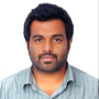 HASHIM JUNAID - PeerSpot reviewer