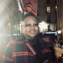 Salif Bereh - PeerSpot reviewer
