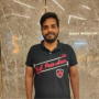 Ramesh Ganesan - PeerSpot reviewer