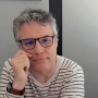 Laurent - PeerSpot reviewer
