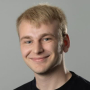 Theis Solvkjaer - PeerSpot reviewer