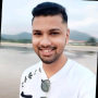 Suhel Khan - PeerSpot reviewer