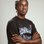 Tuyo Adedolapo - PeerSpot reviewer