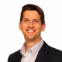 Tim Washington, PfMP - PeerSpot reviewer