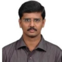 VenugopalKathirvel - PeerSpot reviewer