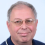 Leo Borisov - PeerSpot reviewer