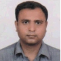 Ashok Dwivedi - PeerSpot reviewer
