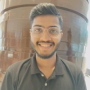 Harsh Goenka - PeerSpot reviewer