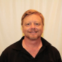 Lawrence Fondrick - PeerSpot reviewer