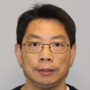 Edward Louie - PeerSpot reviewer