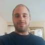 Louis Belbéoc'H - PeerSpot reviewer