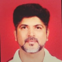Makarand-Shrikhande - PeerSpot reviewer