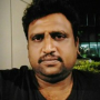 Prashanth Vedarathna - PeerSpot reviewer