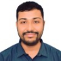 Abhibhattacharya Matochara - PeerSpot reviewer