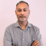 Fouad Chundoo - PeerSpot reviewer