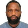 Temitope Fagborun - PeerSpot reviewer