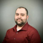 Dan Salazar - PeerSpot reviewer