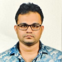Subhan Bhanu - PeerSpot reviewer