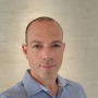 Uri Lukach - PeerSpot reviewer