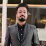 Gajanan Dnyaneshwar Patil - PeerSpot reviewer