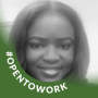 Adunola Adeite - PeerSpot reviewer