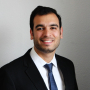 Piyush Gaud - PeerSpot reviewer