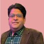 AshwaniBansal - PeerSpot reviewer