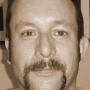 JulianLewis - PeerSpot reviewer