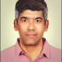 Shyam_Sridhar - PeerSpot reviewer