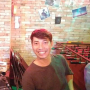 MinhTran2 - PeerSpot reviewer