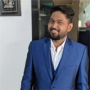 Aniket Karle - PeerSpot reviewer