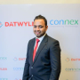 Dushan  Niranga - PeerSpot reviewer