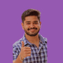 Rohit Pattar  - PeerSpot reviewer