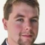Josh Calhoun - PeerSpot reviewer