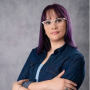 Fabiana GO - PeerSpot reviewer