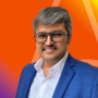 Prasanth Selvaraj - PeerSpot reviewer