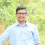 Abhijeet Chaskar - PeerSpot reviewer