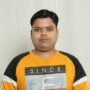 DineshKumar31 - PeerSpot reviewer