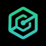 ChatUp AI - PeerSpot reviewer